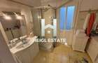 Apartament cu 3 camere circular în Iosefin - 4