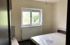 Apartament cu 3 camere semidecomandat în Cetății - 3