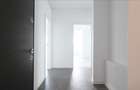 Apartament cu 3 camere decomandat în Tătărași - 10