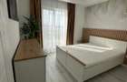 Apartament 2 camere Cosmopolis - 3