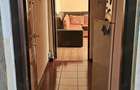 Vand apartament 2 camere - 6