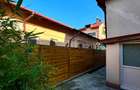 Casă individuală cu 3 camere cu Teren 22 Mp în Domenii - 2