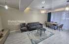 Apartament cu 3 camere decomandat în Pipera - 1
