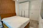 Apartament cu 2 camere decomandat în Tractorul - 3