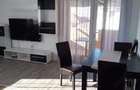 Apartament 2 camere de inchiriat - 1