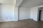 Apartament cu 2 camere semidecomandat în Pipera - 2