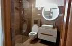 Apartament cu 2 camere decomandat în 15 Noiembrie - 10