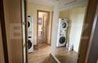 Apartament cu 2 camere decomandat în Unirii - 4