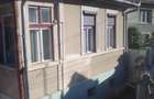 vand casa cu curte si gradina in zona central istorica a Brasovului - 11