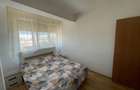 Apartament cu 2 camere semidecomandat în Nufărul - 11