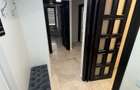 ocazie 2 camere dec 54 mp royal town ( totul nou ) 500 euro neg - 18