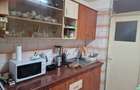 Apartament cu 2 camere decomandat în Rahova - 10