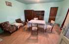 Casa de vanzare Fizesu Gherlii-Comision 0% la cumparator - 10