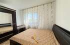 Apartament cu 2 camere decomandate, balcon, debara si parcare - 3