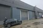 Spațiu industrial, de 4,845 mp, în Basarabia - 1