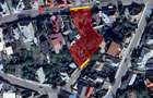 Teren de vanzare in Turda pentru construc?ie casa (sau doua case) - 3