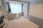Apartament cu 3 camere, decomandat, Circumvalatiunii, Pet Friendly - 6
