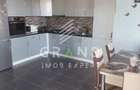 Apartament cu 3 camere semidecomandat în Dâmbul Rotund - 1