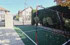 Casa familiara P+M, 795 mp teren, piscina-Oncea , panouri solare. - 3