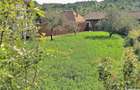 Teren intravilan 2000 mp + construc?ii existente, comuna Batrani, Prahova