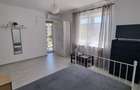 Apartament decomandat în Nord - 6