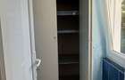 Apartament cu 2 camere semidecomandat în Gheorgheni - 19