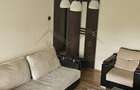 Apartament 1 camera Tatarasi-Metalurgiei - 1