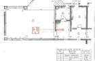 SPATIU COMERCIAL 100 MP I TRIAJ - 2