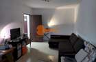 Apartament cu 3 camere decomandat în Iancului - 2