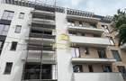 Apartament cu 2 camere decomandat în Aviației - 3