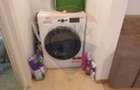 Apartament cu 4 camere semidecomandat în Malul Mureșului - 12