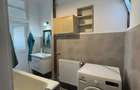 Apartament cu 3 camere semidecomandat în Universitate - 7