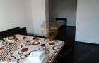 Apt duplex 7 camere 4 bai Mamaia Nord centru 180 mp + curte 40 mp 300m - 4