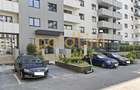 Apartament cu 3 camere decomandat în Pipera - 7