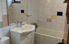 Apartament cu 4 camere decomandat în Vatra Luminoasă - 2