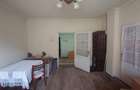 Casă cu 4 camere cu Teren 9563 Mp în Exterior Nord - 8