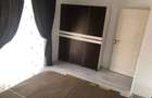 Apartament 2 camere-Rediu (langa Complex EOS) - 4