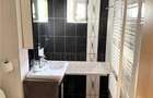 Apartament cu 3 camere decomandat în Dâmbovița - 10