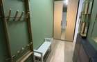 Apartament cu 3 camere decomandat în Gara de Nord - 4