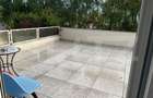 Luceafarul, apartament la cheie, cu parcare subterana - 4