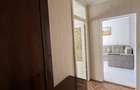 2 Camere zona Gorjului - 4