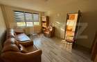 Apartament cu 2 camere semidecomandat în Gheorgheni - 3