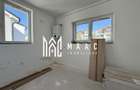Penthouse 3 camere | 60 MP | Incalzire in Pardoseala - 10