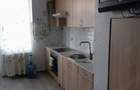 Apartament cu 2 camere decomandat în Complex Studențesc - 4