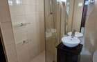 Inchiriez apartament 2 camere - 7