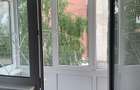 Apartament cu 2 camere semidecomandat în Noua - 4