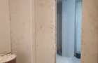 Apartament 2 Camere - Nemobilat - 12