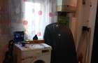Casă cu 4 camere cu Teren 215 Mp în Vatra Luminoasă - 5