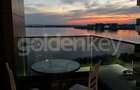 2 camere | Mamaia Nord | Frontal Lac | - 3