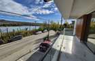 NOU 2 Camere 59mp Etajul 1 - Lux - Don Lake Rediu 2025 - Finisaje premium - 2